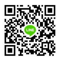 LINEQR