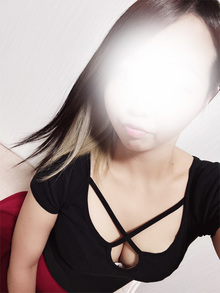 みく - 0 みく - 0